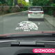 Todas las imágenes: Andrew Liszewski/Gizmodo